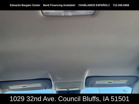 Used 2014 Chevrolet Cruze LS image 13