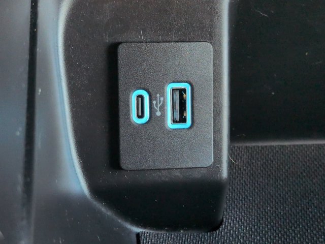 Used 2024 Ford F150 STX RWD image 22