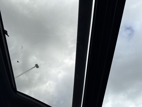 Used 2024 Lexus TX 350 AWD image 28