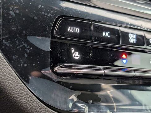 New 2026 Buick Envista Avenir image 14