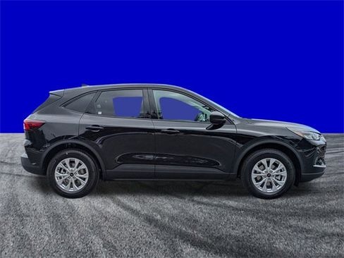 New 2026 Ford Escape Active w/ Tech Pack #1 image 3