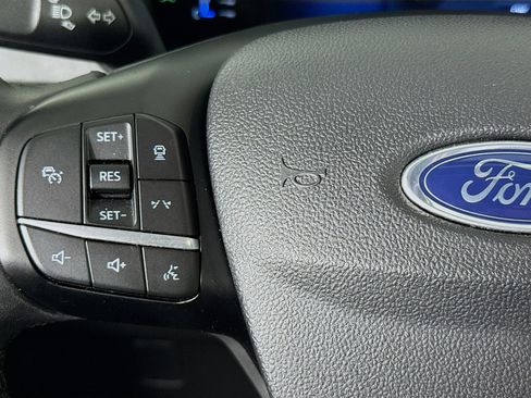 Used 2023 Ford Escape Active w/ Tech Pack #1 FWD image 13