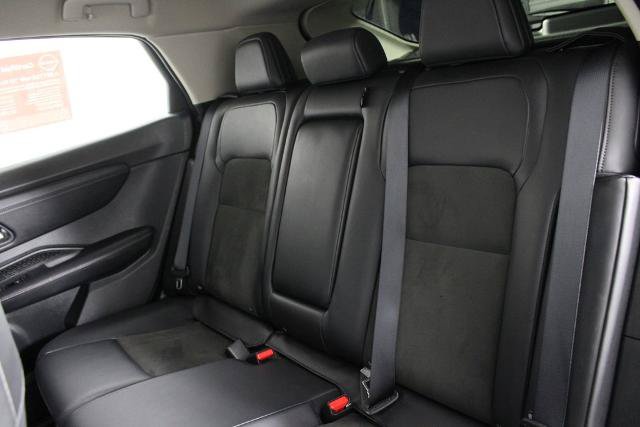 Certified 2024 Nissan Ariya AWD image 20
