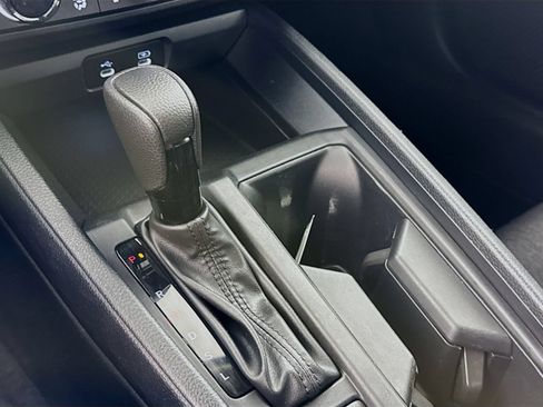 Used 2024 Honda Accord EX image 16