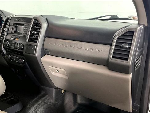 Used 2017 Ford F350 XL RWD image 16