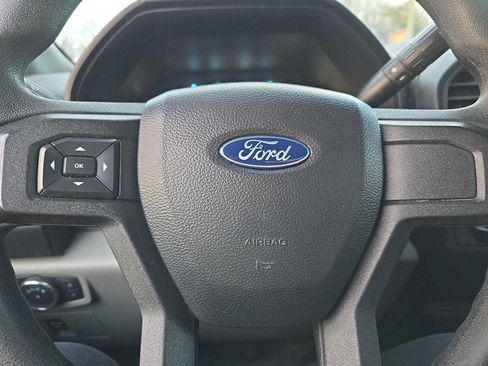 Used 2018 Ford F150 XL RWD image 13