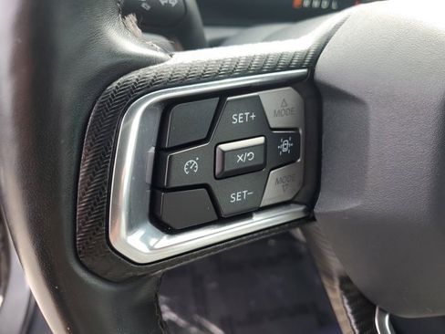 Certified 2024 Ford Mustang Premium image 22