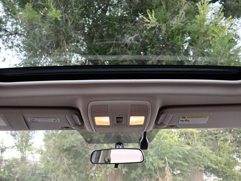 Used 2014 MAZDA CX-5 Grand Touring image 27