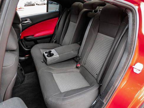 Used 2019 Dodge Charger R/T image 42