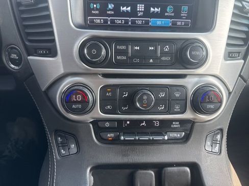 Used 2019 GMC Yukon XL SLT w/ Open Road Package image 31