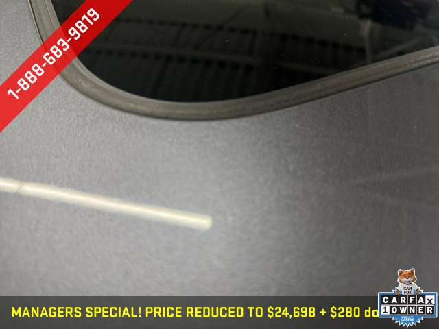 Used 2020 Honda Pilot EX-L image 24