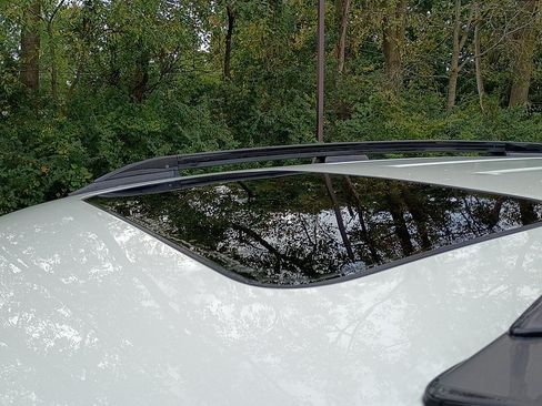 Used 2019 Honda Passport Touring image 25
