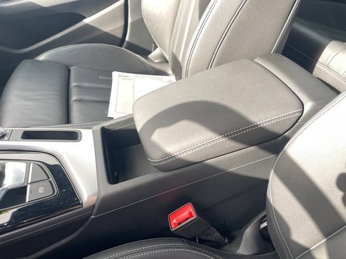 Used 2025 Audi A5 2.0T Premium Plus image 18