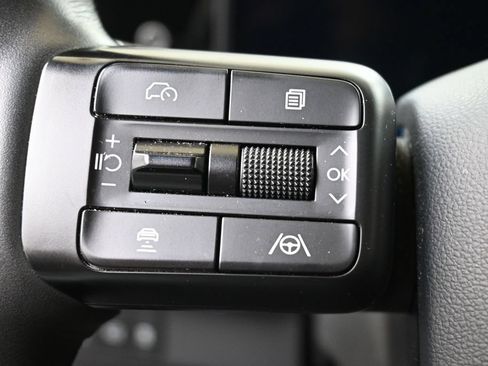 Used 2025 Hyundai Santa Fe Calligraphy AWD/4WD image 24
