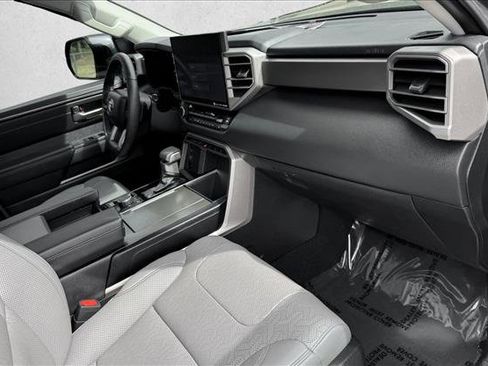 Certified 2023 Toyota Sequoia SR5 w/ SR5 Premium Package AWD/4WD image 22
