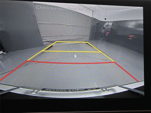 New 2026 Hyundai Ioniq 5 SE image 12