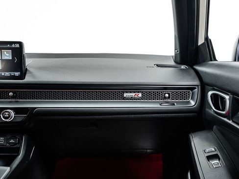 Used 2024 Honda Civic Type R image 19