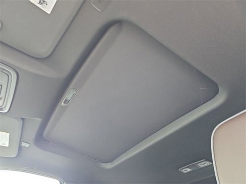 New 2025 GMC Sierra 2500 Denali w/ Denali Reserve Package image 21