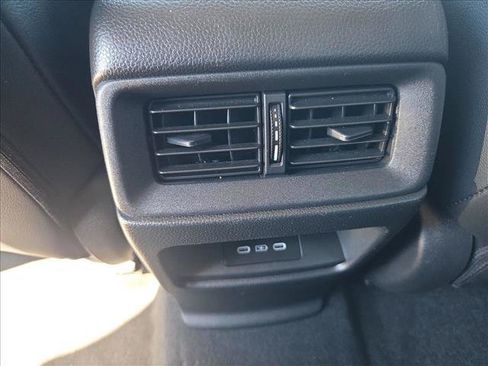 Used 2024 Honda CR-V EX-L image 17