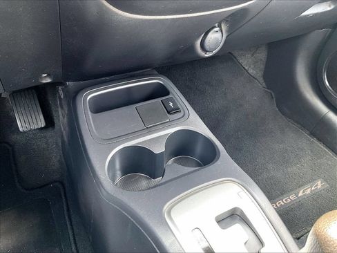 Used 2018 Mitsubishi Mirage G4 ES FWD image 32