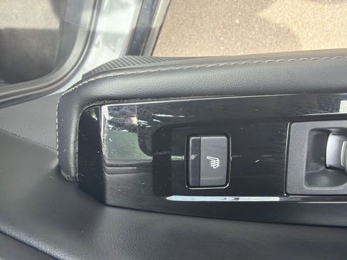 Used 2024 Honda Accord Touring image 24