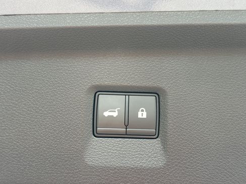 Used 2023 INFINITI QX60 Sensory w/ Vision Package AWD/4WD image 28