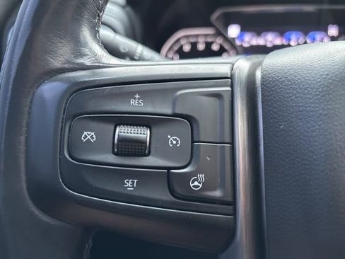 Used 2019 GMC Sierra 1500 Denali image 24