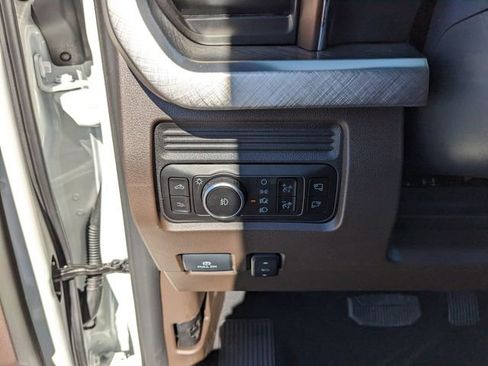 New 2026 Ford F250 King Ranch AWD/4WD image 30