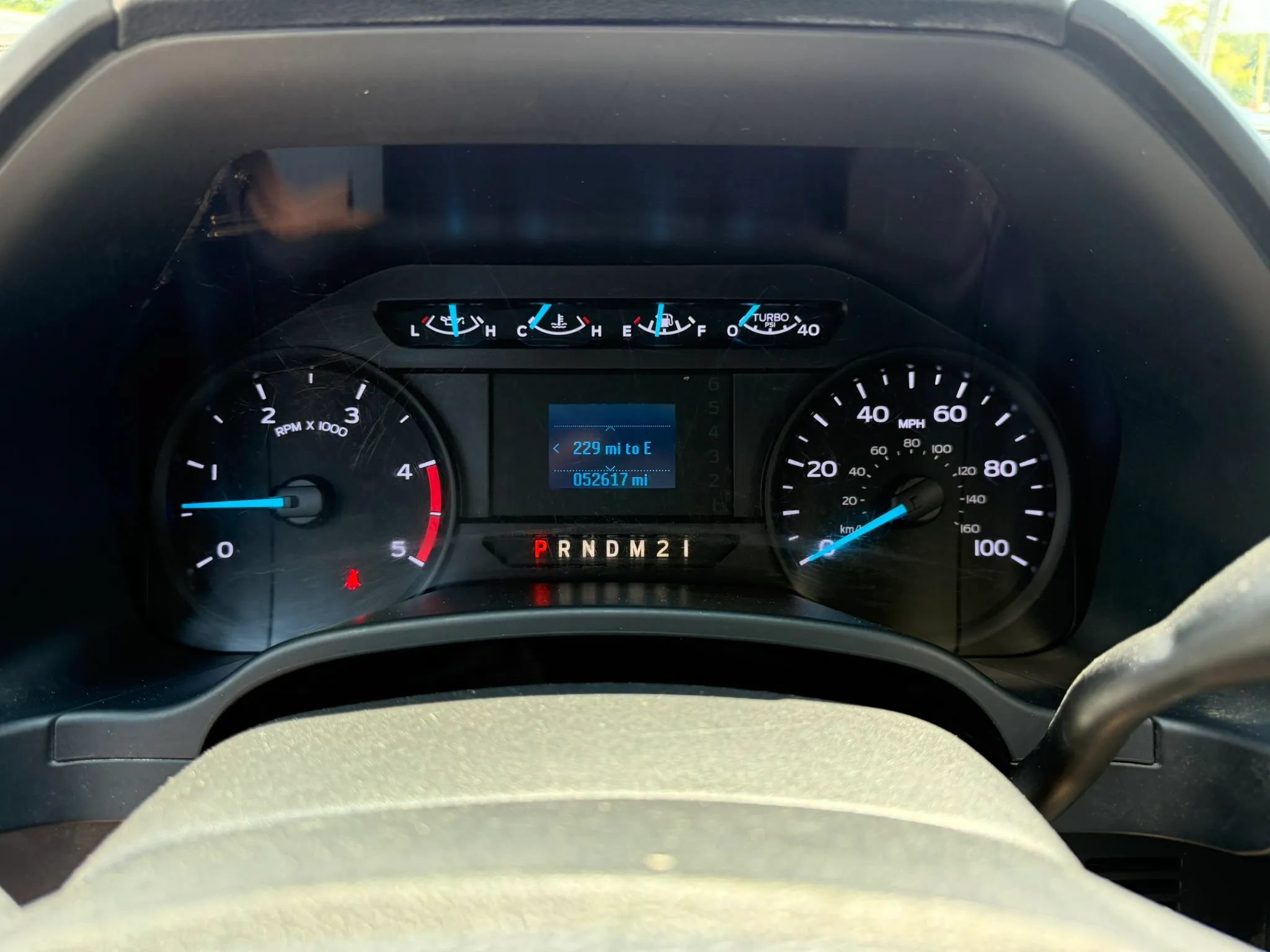 Used 2019 Ford F350 XL RWD image 17