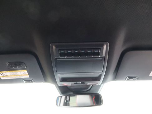 Used 2024 Ford Ranger Raptor AWD/4WD image 34