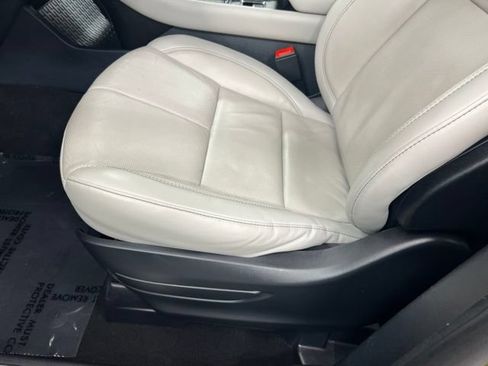Certified 2025 Lincoln Aviator Reserve w/ Illumination Package AWD/4WD image 14