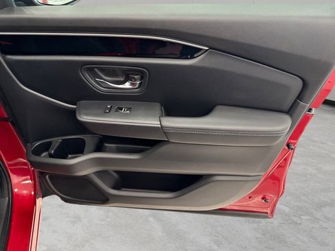 Used 2023 Honda Pilot Touring image 51