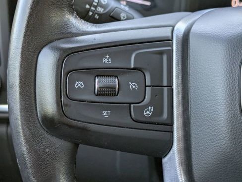 Used 2021 GMC Sierra 1500 Elevation w/ Preferred Package image 27