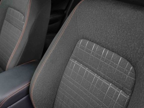 Certified 2023 Honda HR-V Sport image 28