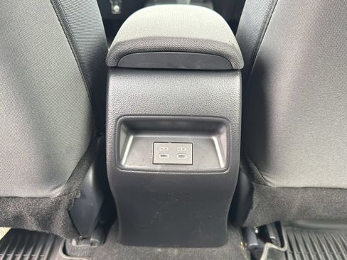 Used 2026 Toyota Corolla LE FWD image 26