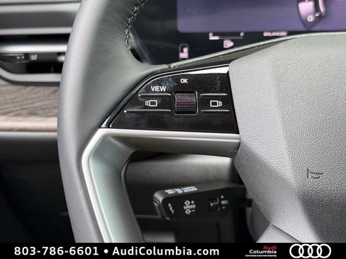 New 2026 Audi Q5 Premium Plus AWD/4WD image 25