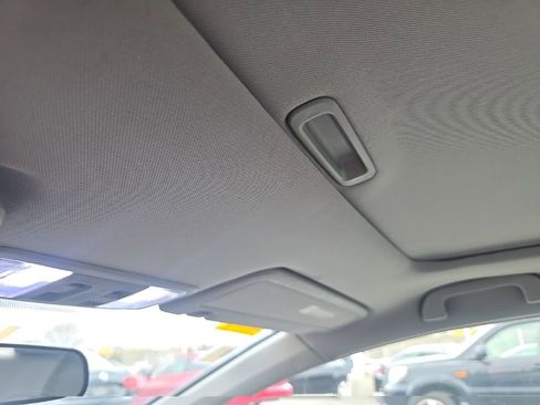 Used 2010 Honda Civic EX-L image 19