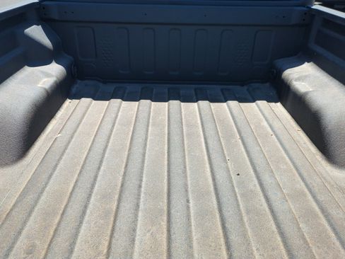 New 2026 Jeep Gladiator Sport AWD/4WD image 32