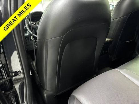 Used 2022 MAZDA CX-30 AWD 2.5 S w/ Premium Package image 26