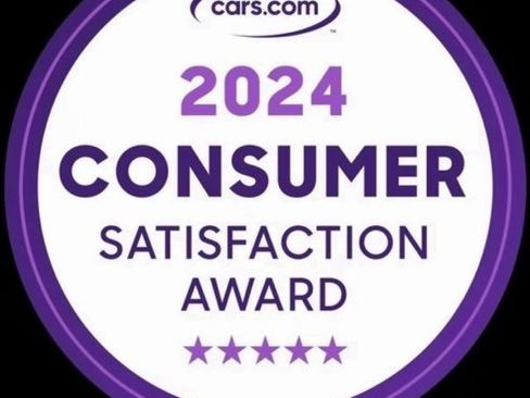 Used 2019 Chevrolet Camaro LT image 28