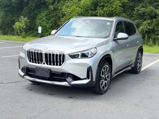 Used 2023 BMW X1 xDrive28i w/ Premium Package AWD/4WD video 1