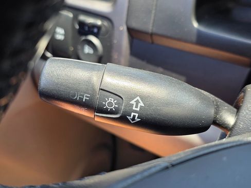 Used 2007 Honda CR-V EX-L image 33