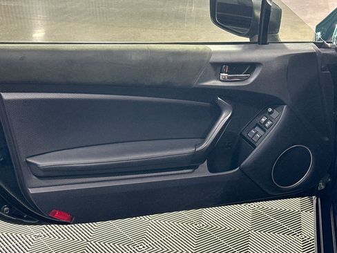 Used 2020 Toyota 86 image 15