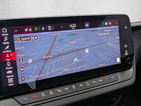 New 2025 Dodge Charger R/T w/ Quick Order Package 25M R/T image 13