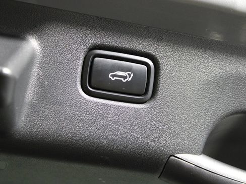 Used 2024 Kia EV6 Wind w/ Wind Technology Package image 27