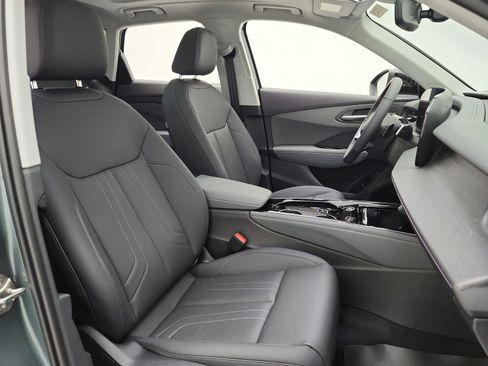 New 2026 Audi Q3 quattro 2.0T AWD/4WD image 14