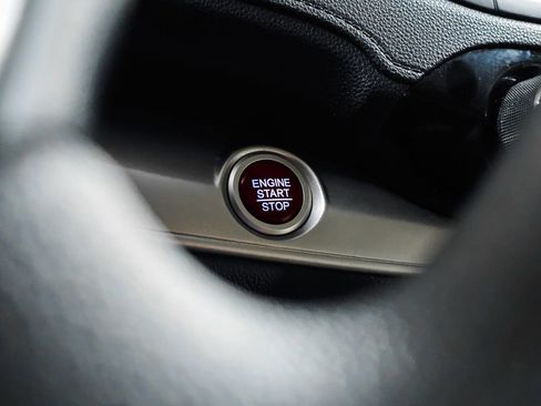 Used 2016 Honda CR-V EX image 26