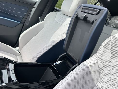 New 2026 Volkswagen ID.4 Pro S AWD/4WD image 41
