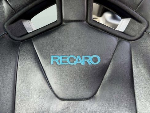 Used 2021 Ford Mustang GT Premium w/ Equipment Group 401A image 20