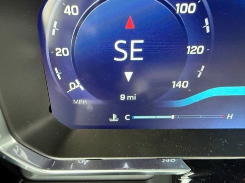 New 2026 Chevrolet Silverado 2500 LT w/ Safety Package image 22